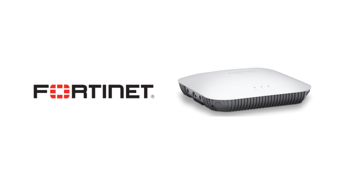 HPE vendor promotions