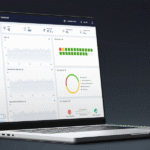 HPE Zerto – Disaster Recovery & Continuous Data Protection Platform