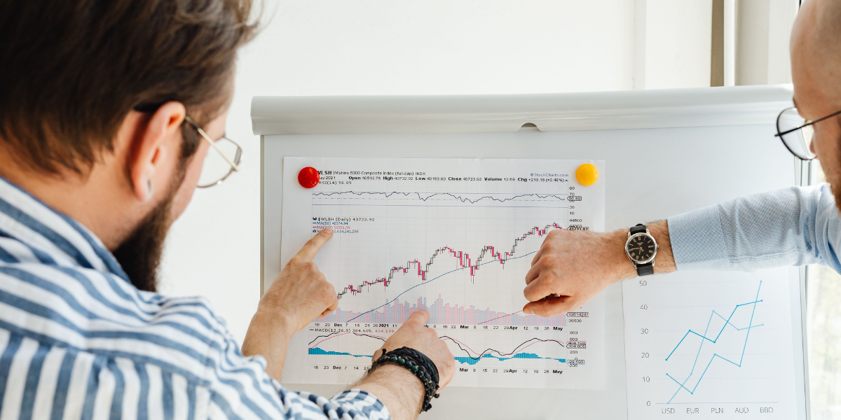HPE Design and Deployment Services