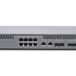 Juniper MX150 Universal Edge Router