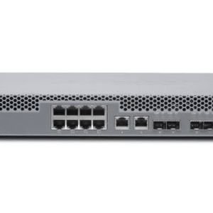 Juniper MX150 Universal Edge Router