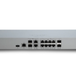 Cisco Meraki MX85 Cloud-Managed Security Appliance