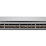 Juniper QFX5130-32CD 32-Port 400GbE Data Centre Switch