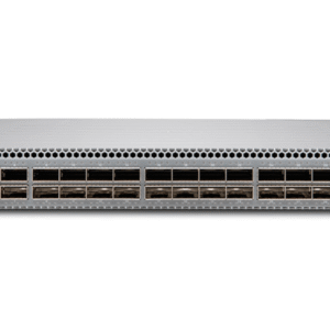 Juniper QFX5130-32CD 32-Port 400GbE Data Centre Switch
