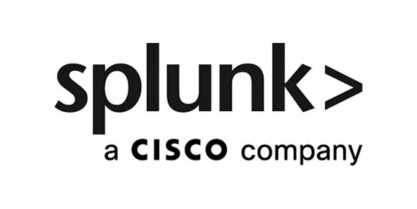 Splunk