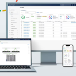 Cisco UCS Manager – Server Management Platform