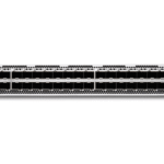 Juniper QFX5130-48C 48-Port 100GbE Data Centre Switch