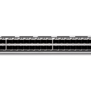 Juniper QFX5130-48C 48-Port 100GbE Data Centre Switch
