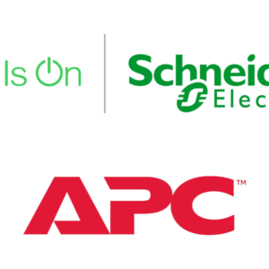 APC EcoCare – UPS Monitoring, Maintenance & Support