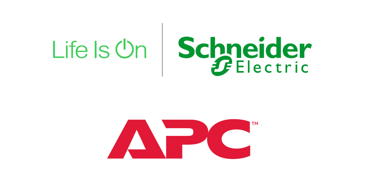 APC EcoCare UPS Support