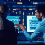 Dell ProSupport – Server, Storage & Infrastructure Support