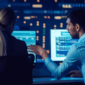 Dell ProSupport – Server, Storage & Infrastructure Support