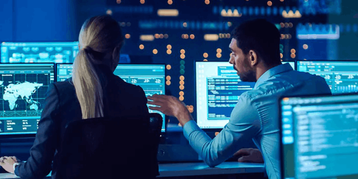 Dell ProSupport