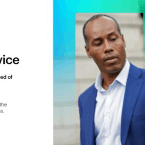 HPE Tech Care – Server, Storage & Infrastructure Support