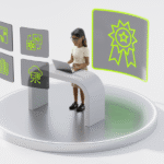 NVIDIA Enterprise Support – AI, GPU & Data Centre Support