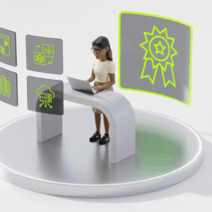 NVIDIA Enterprise Support – AI, GPU & Data Centre Support