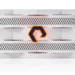 Pure Storage FlashBlade//S Enterprise File & Object Storage Platform