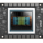 AMD Instinct MI300X AI Accelerator