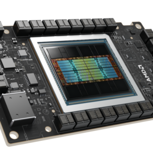 AMD Instinct MI325X AI Accelerator