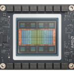 AMD Instinct MI355X AI Accelerator