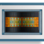 AMD Instinct MI430X AI Accelerator