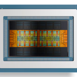AMD Instinct MI430X AI Accelerator