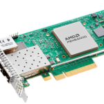 AMD Pensando Pollara 400 AI NIC