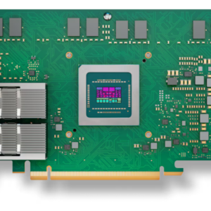 AMD Pensando Salina DPU