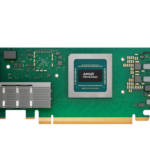 AMD Pensando Vulcano 800 AI NIC