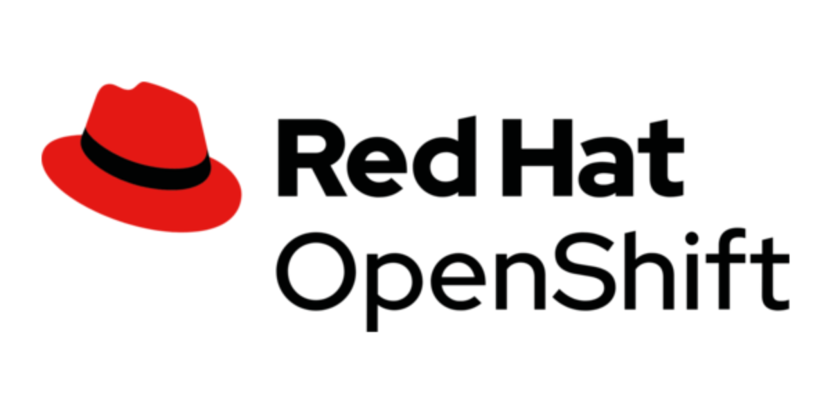 Red Hat
