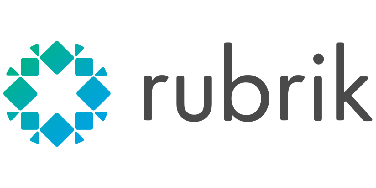 Rubrik