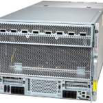 Supermicro SYS-822GS-NB3RT 8U NVIDIA HGX B300 GPU Server