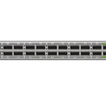 Cisco Nexus 9332D-GX2B Data Centre Switch