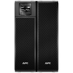 APC Smart-UPS SRT 10kVA Online UPS