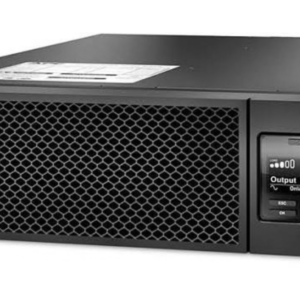 APC Smart-UPS SRT 5kVA Online UPS