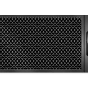 APC Smart-UPS SRT 6kVA Online UPS