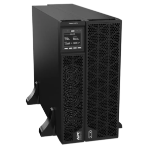 APC Smart-UPS SRTG 10kVA Online UPS