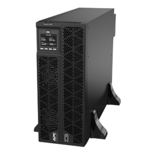 APC Smart-UPS SRTG 6kVA Online UPS