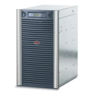 APC Symmetra LX 12kVA Scalable UPS