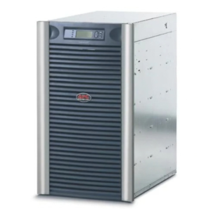 APC Symmetra LX 16kVA Scalable UPS
