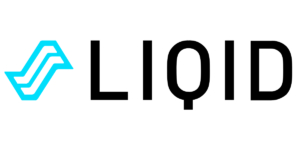 liqid logo
