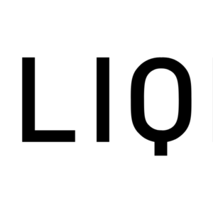 LIQID SmartStack 10 GPU Pooling System
